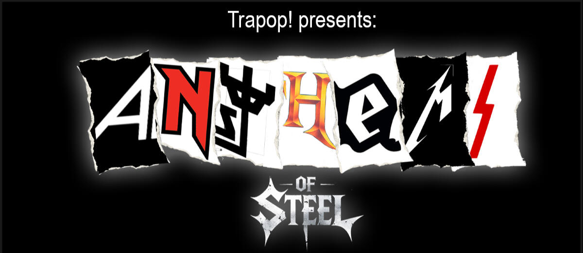 Topbanner Trapop Topbanner voor donatiepagina Trapop